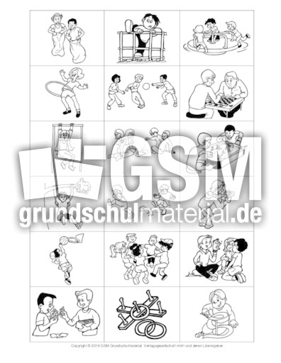 AB-Ausschneidebogen-Was-spielst-du-gerne 2.pdf